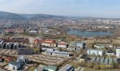 Percorso A piedi Ilmenau - Zum Schaubergwerk Volle Rose - Photo 8