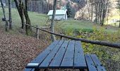 Trail On foot Gemona del Friuli - IT-713 - Photo 3