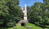 Tour Zu Fuß Gemeinde St. Andrä-Wördern - Rundwanderweg 2 - Photo 4