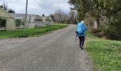 Tocht Stappen Eugénie-les-Bains - EUGENIE LES BAINS par Bahus Soubiran revue et corrigée 