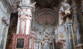 Trail Walking Brixen - Bressanone - Eisacktaler Weinwanderweg - Kloster Neustift - Photo 16