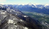 Percorso A piedi Gordola - Monti di Motti - Alpe di Foppiana - Photo 3