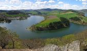 Tour Zu Fuß Diemelsee - Heringhausen H6 - Photo 2