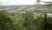 Randonnée Marche Le Locle - Marche 2019 - Colo - Photo 4