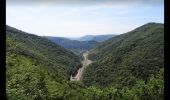 Tour Wandern Cochem - Cochem 27 km - Photo 3