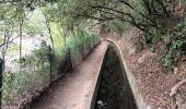 Tour Wandern Carcès - Bords de l'Argens, lac de Carcès, 11-10-23 - Photo 2