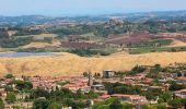 Tour Zu Fuß Casciana Terme Lari - Percorso ad anello - Casciana Terme - Photo 6