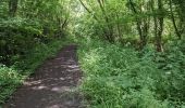 Tour Zu Fuß Malvern Hills - Martley Circular Walk - Photo 1