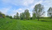 Trail Walking Blegny - Blegny et ses campagnes 🥾 - Photo 8