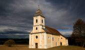 Tocht Te voet Lafnitz - Lafnitz Rundwanderweg L4 - Photo 1