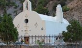 Percorso A piedi Unknown - Samaria Gorge Trail - Photo 3