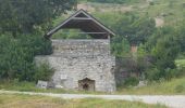 Tocht Te voet Gemeinde Weissenbach an der Triesting - Weißenbacher Rundwanderweg 2 - Photo 5