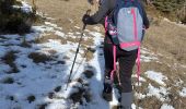 Trail Walking Castellane - La Baume (04) - Mandarom  - Photo 8