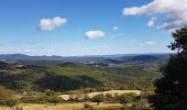 Tour Wandern Olmet-et-Villecun - Les Défriches - Photo 15