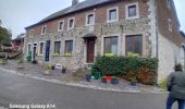 Tour Wandern Braives - hosdent reco 2024 - Photo 12