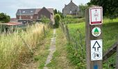 Trail Walking Herne - Herfelingen 16 km - Photo 19
