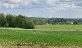 Tocht Elektrische fiets Gulpen-Wittem - Opname 1/5/24 - Photo 2