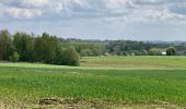 Randonnée Vélo électrique Gulpen-Wittem - Opname 1/5/24 - Photo 2