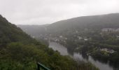 Tocht Stappen Profondeville - Profondeville 080720 - Photo 3