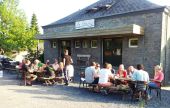 Punto di interesse La Roche-en-Ardenne - Auberge de la laiterie - Photo 1