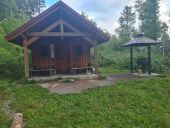 Punto di interesse Thann - Unnamed POI - Photo 1