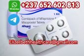 Point of interest Maximinos, Sé e Cividade - +1682 337 3988>Cytotec Misoprostol (Abortion) Pills In Bucharest Romania, Paris France, MAdrid Spain, Braga Portugal, Antwerp Belgium, Luxembourg, Bucapest Hungary, Ankara Turkeyie And Praque Zcech Republic// - Photo 3