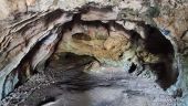 Point d'intérêt Pasques - Grotte-des-Célerons_2 - Photo 3