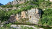 Punto di interesse Gorges du Tarn Causses - Hôtel Chante-Perdrix - Photo 1