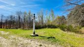 Point of interest Pierrefonds - Unnamed POI - Photo 2