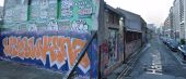 POI Unknown - GRAF: Hanover Quay - Photo 1