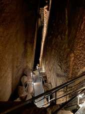 Point of interest Hotton - Unnamed POI - Photo 1