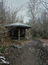 Punto di interesse Malmedy - Unnamed POI - Photo 1