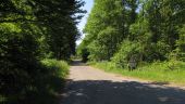 Point d'intérêt Choisy-au-Bac - Point 24 - Photo 1