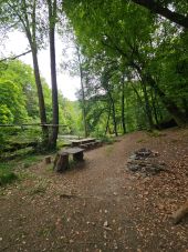 Point of interest La Roche-en-Ardenne - Unnamed POI - Photo 1