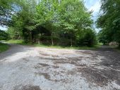 Point of interest Florenville - Parking camion possible - Photo 1