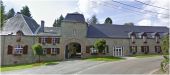 POI Paliseul - Château-ferme des Abys - Photo 1