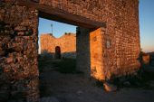 Punto de interés Flassans-sur-Issole - chateau de ponteves - Photo 1