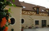 Punto di interesse Cessoy-en-Montois - Relais Ste Catherine - Photo 1