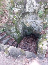 Punto di interesse Fontainebleau - Unnamed POI - Photo 1