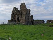 POI Unknown - Newark castle - Photo 1