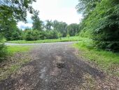 Point of interest Florenville - Parking camion possible  - Photo 1