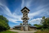 POI Spa - Turm von Berinzenne - Photo 3