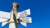 Point of interest Lacroix-Saint-Ouen - Unnamed POI - Photo 14