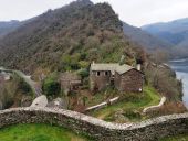 Punto de interés Brousse-le-Château - Brousse-le-Château - Photo 7