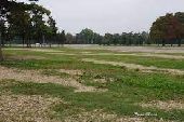 Point d'intérêt Paris - Pelouse de Reuilly - Photo 1