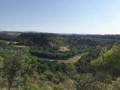 Punto di interesse Conques-sur-Orbiel - Point de vue 2 - Photo 3