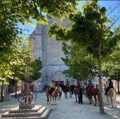 POI Provins - Collegiale Sainte Quiriace - Photo 1