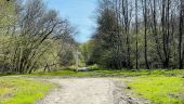 Point of interest Pierrefonds - Unnamed POI - Photo 8