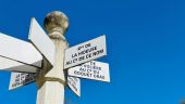 Punto de interés Lacroix-Saint-Ouen - Unnamed POI - Photo 11