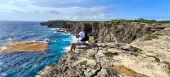 Punto de interés Anse-Bertrand - Accul à Desbonnes - Photo 1